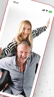 HITRADIO RTL screenshot 2