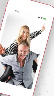 HITRADIO RTL screenshot 7