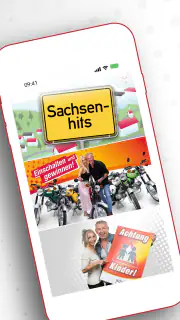 HITRADIO RTL screenshot 8
