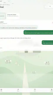 HofDeal screenshot 5