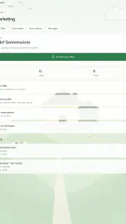 HofDeal screenshot 6
