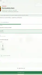HofDeal screenshot 7