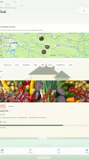 HofDeal screenshot 8