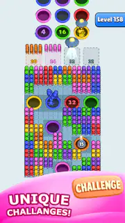 Hole People screenshot 1