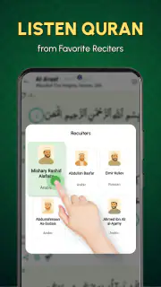 Holy Quran: The Sacred Journey screenshot 6