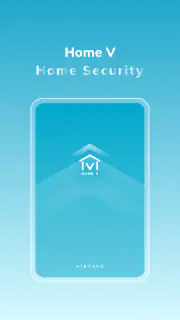 Home V screenshot 6