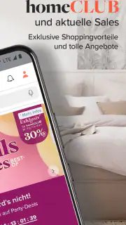home24 & Butlers: Möbel & Deko screenshot 2