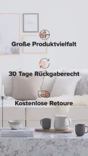 home24 & Butlers: Möbel & Deko screenshot 8