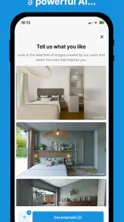 HomeByMe screenshot 6