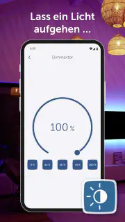 Homematic IP screenshot 2