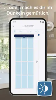 Homematic IP screenshot 3