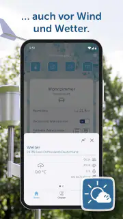 Homematic IP screenshot 6