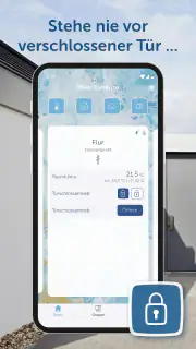 Homematic IP screenshot 7