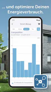 Homematic IP screenshot 8
