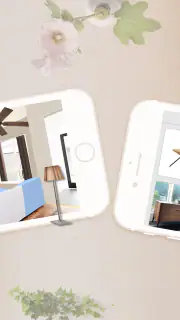 Homestyler - 3D Hausplaner screenshot 3