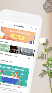 Homestyler - 3D Hausplaner screenshot 6