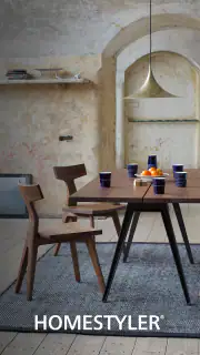 Homestyler - 3D Hausplaner screenshot 8