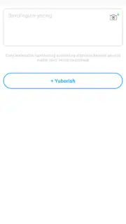 Homiladorlik davri screenshot 6