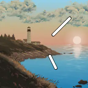 Horizon Live Wallpapers screenshot 6