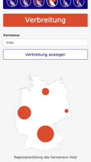 Horstomat screenshot 5