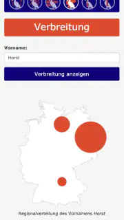 Horstomat screenshot 6