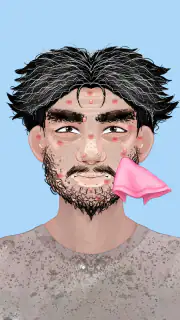 Housify: ASMR-Reinigung screenshot 8