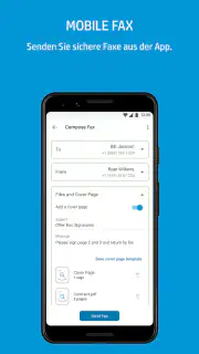 HP Smart screenshot 7