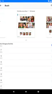 Hueber Media screenshot 7