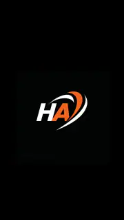 Hulum App screenshot 1
