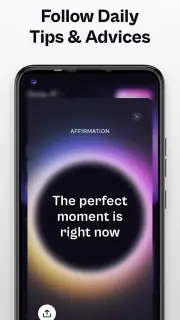 Human Design App screenshot 6