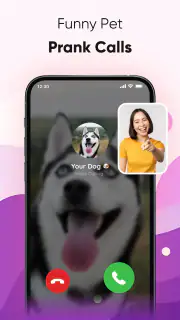Hunde Übersetzer: Hundegebell screenshot 5