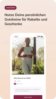 Hunkemöller - Dessous & Sport screenshot 4