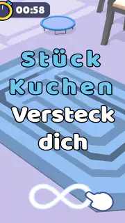 Hunt & Seek screenshot 7