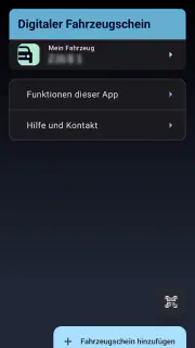 i-Kfz screenshot 8