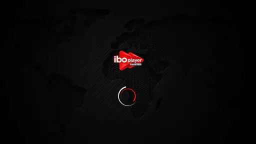 Ibo Player Smarter screenshot 1