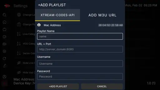 Ibo Player Smarter screenshot 2