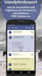 IceTest NG screenshot 1