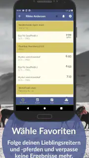 IceTest NG screenshot 2