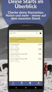 IceTest NG screenshot 3