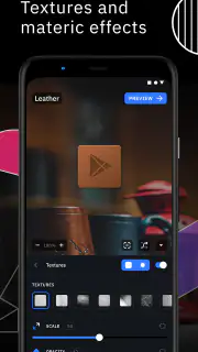 Icon Pack Studio screenshot 6