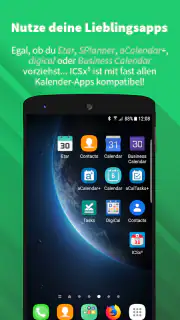 ICSx⁵ – Kalender abonnieren screenshot 5