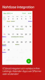 ICSx⁵ – Kalender abonnieren screenshot 6
