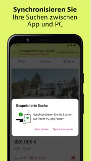 idealista screenshot 6