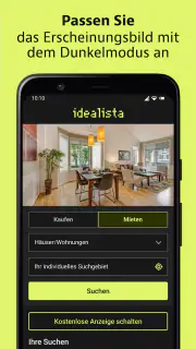 idealista screenshot 8