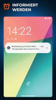 idealo: Produkt Preisvergleich screenshot 5
