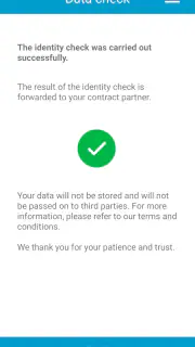 identity online screenshot 4