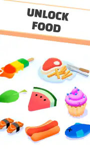 Idle Ants - Simulatorspiel screenshot 4
