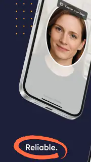 IDnow Verify screenshot 5