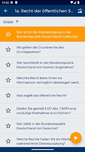 IHK. 34a GewO screenshot