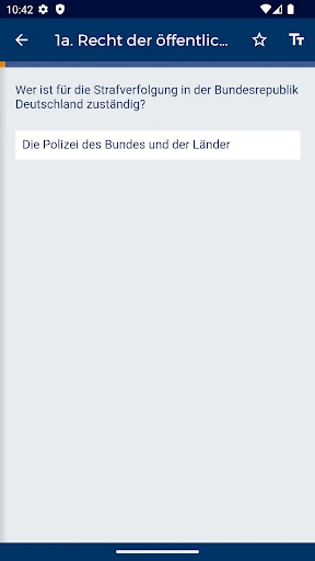 IHK. 34a GewO screenshot